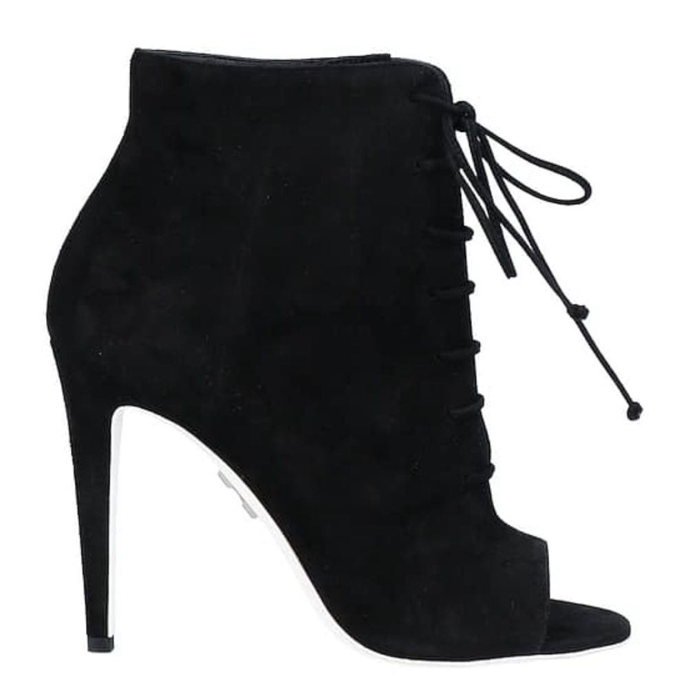 OFF-WHITE™
Ankle boot